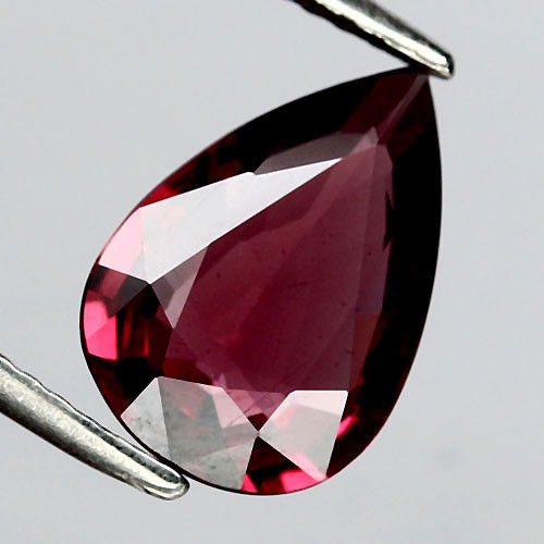 Родолит гранат 2.53 Ct