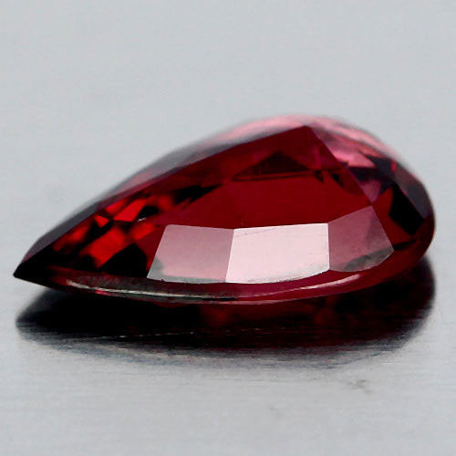 Родолит гранат 2.53 Ct