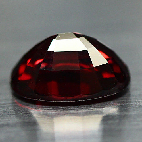 Родолит гранат 3.18 Ct