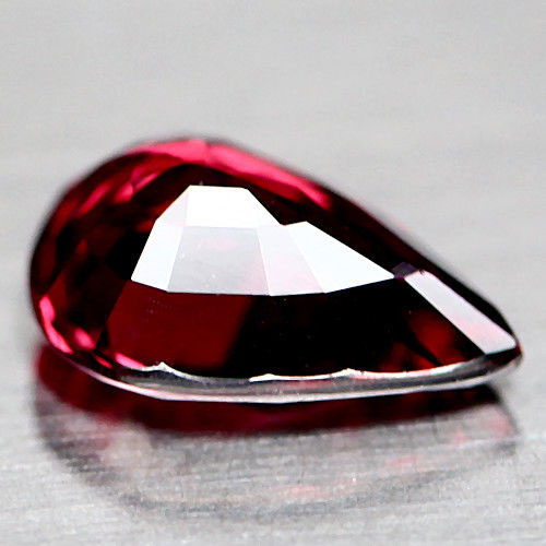 Родолит гранат 2.06 Ct