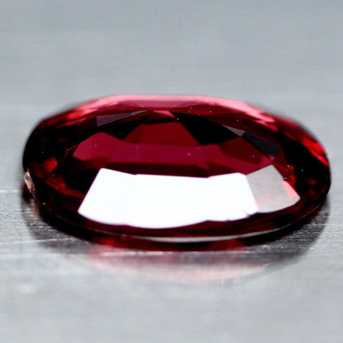 Родолит гранат 2.54ct — изображение 3