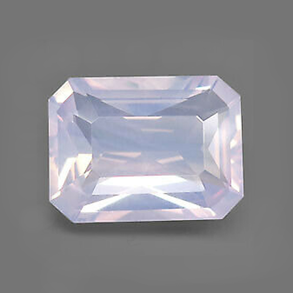 Лавандовый кварц 11.50ct