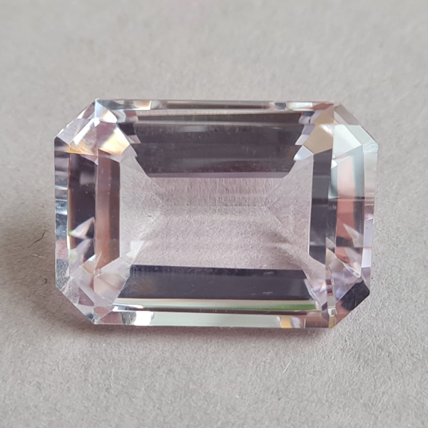 Лавандовый аметист 34.85ct