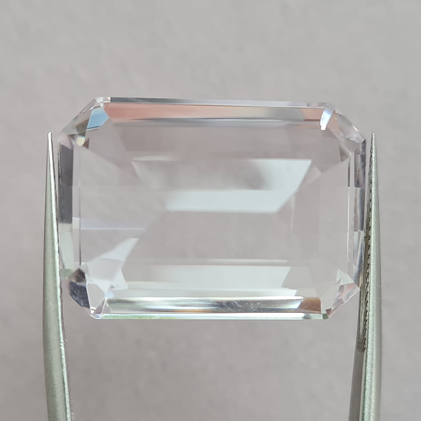 Лавандовый аметист 34.85ct