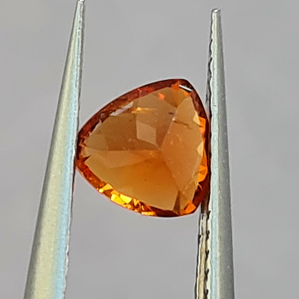 Спессартин гранат 0.70ct