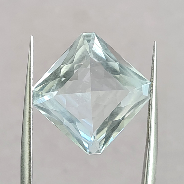 Топаз Аква 9.70ct