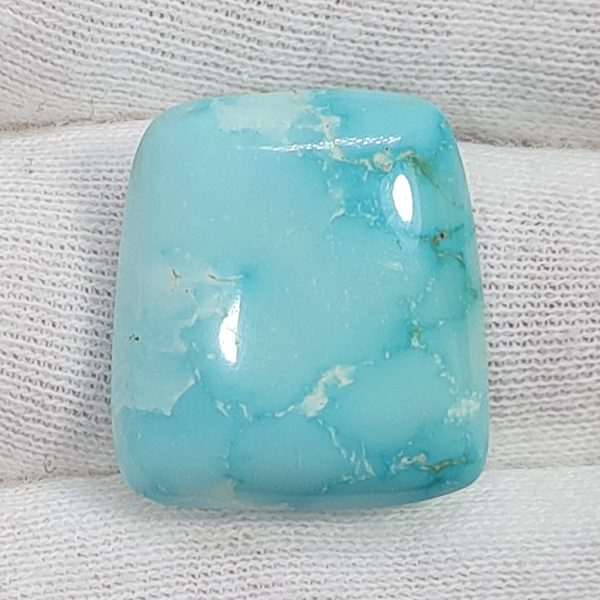 Бирюза 23.70ct