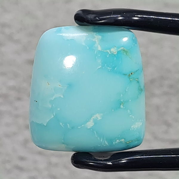 Бирюза 23.70ct