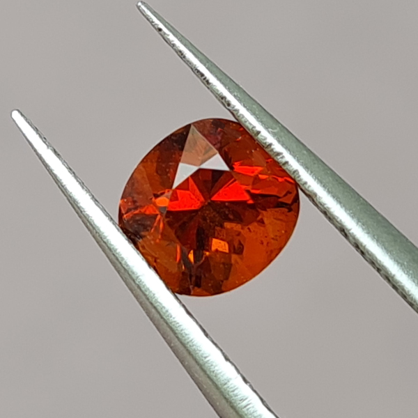 Спессартин гранат 1.00ct