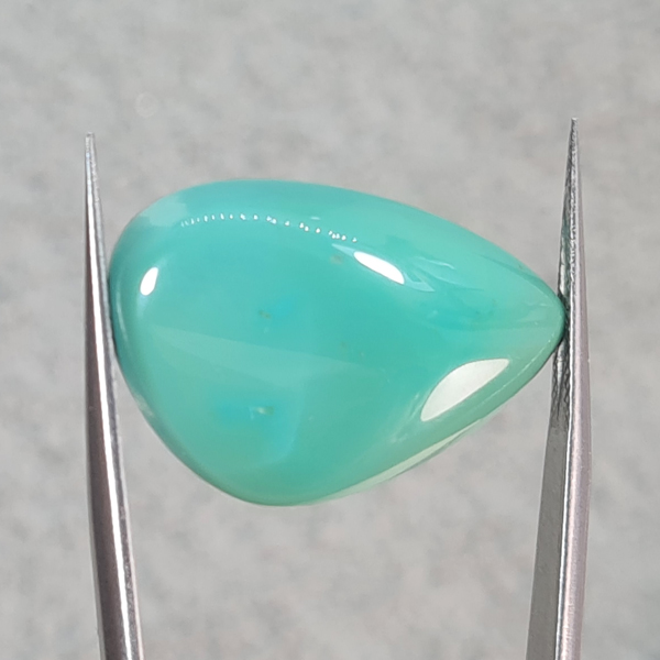 Армянская бирюза 16.70ct