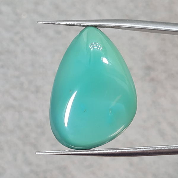 Армянская бирюза 16.70ct