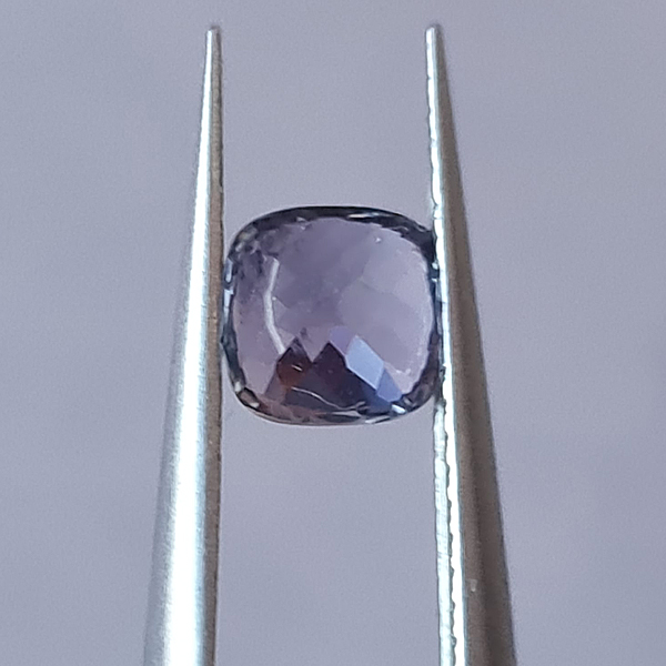 Бирманская шпинель 1.44ct пара