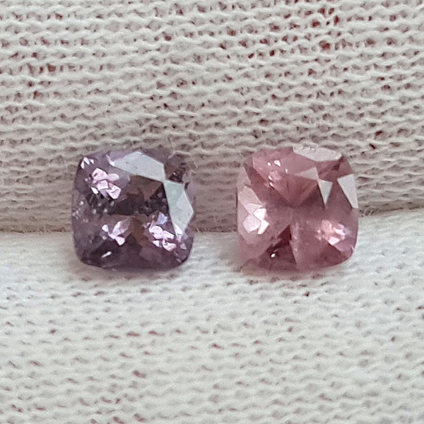 SP00303