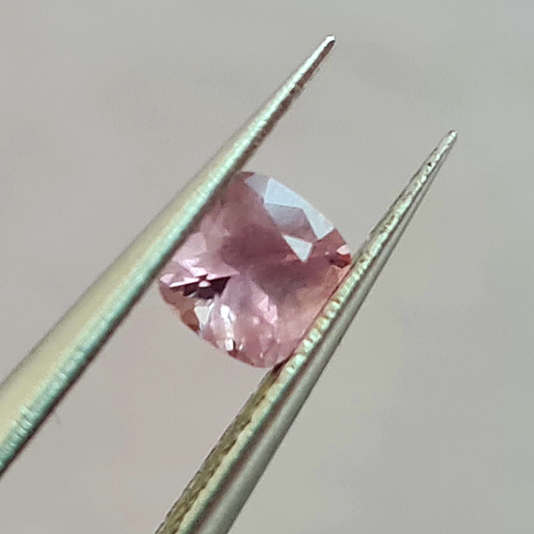 SP00303