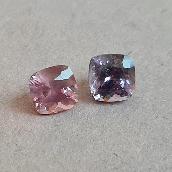 SP00303
