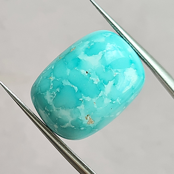Армянская бирюза 14.60ct