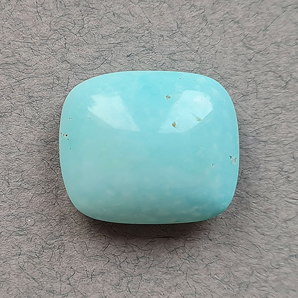 Армянская бирюза 26.66ct