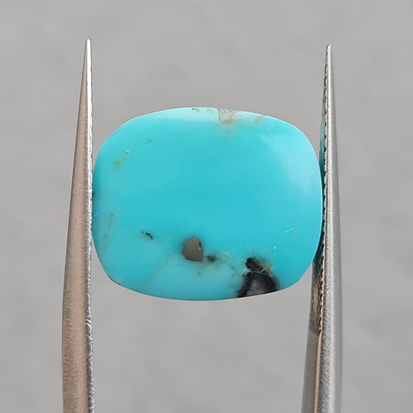 Иранская бирюза 7.51ct