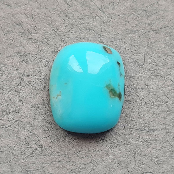 Иранская бирюза 7.51ct