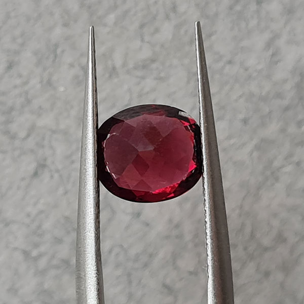 Родолит гранат 1.90ct