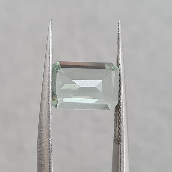 Празиолиты 5.50ct комплект