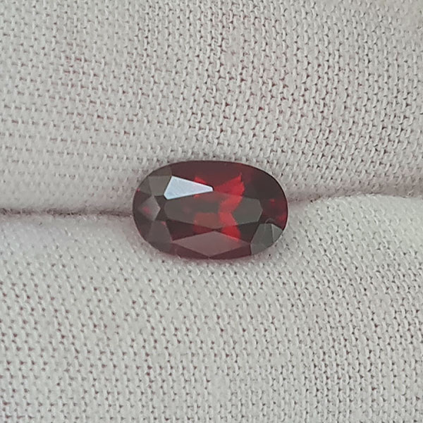 Родолит гранат 1.80ct