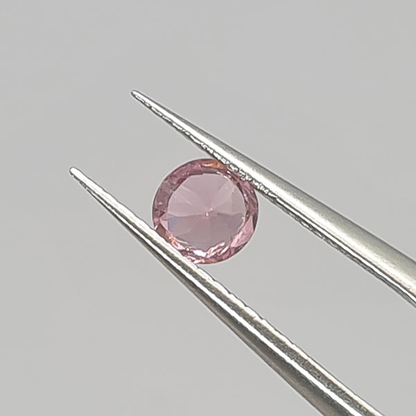 Фантазийная шпинель 7.95ct 5 мм 16 шт