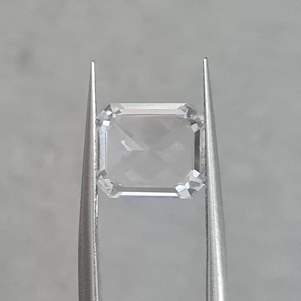 Гошенит 3.06ct