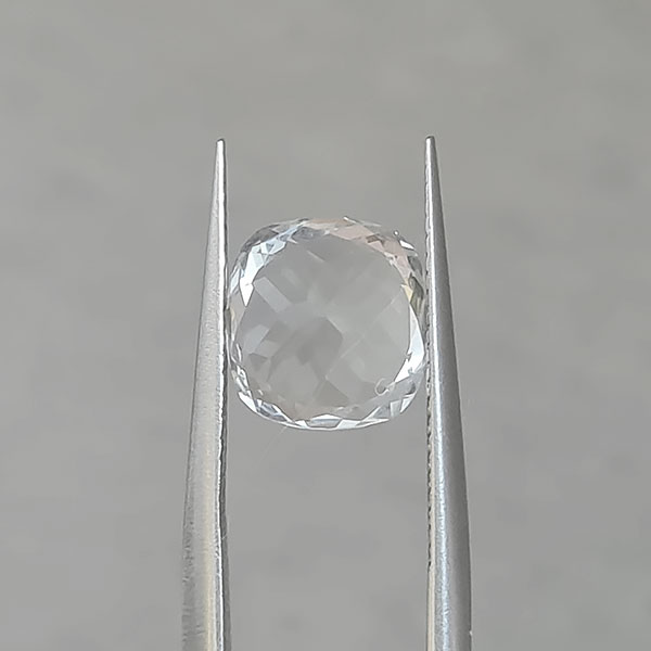 Гошенит 2.60ct