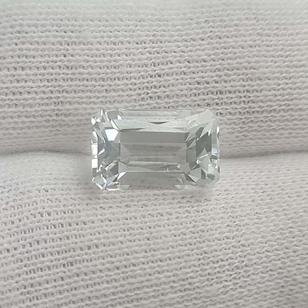 Гошенит 3.66ct