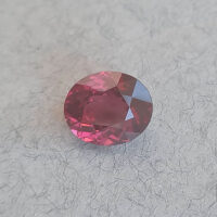Родолит гранат 2.22ct