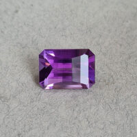 Боливийский аметист 7.25ct