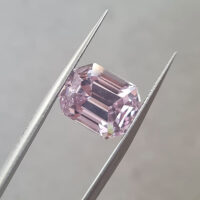 Кунцит 8.00ct